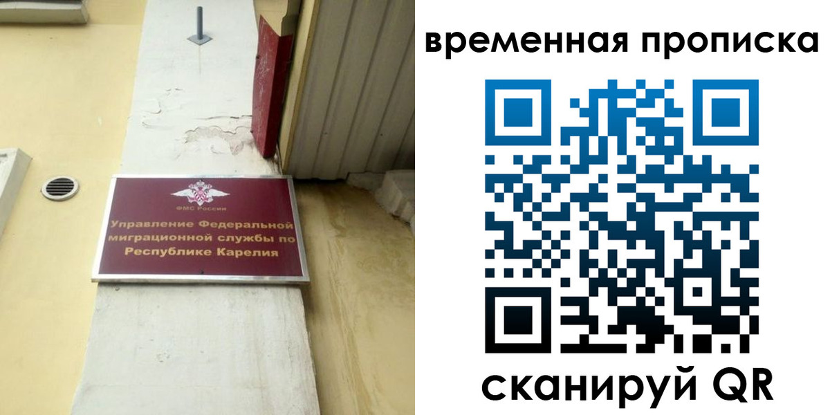 форма 3 в Электростали